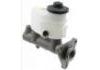 Hauptbremszylinder Brake Master Cylinder:47201-12800