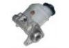 Hauptbremszylinder Brake Master Cylinder:47201-12680