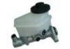 Hauptbremszylinder Brake Master Cylinder:47201-12870