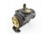 Cilindro de rueda Wheel Cylinder:44100-0t010