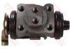 Cilindro de rueda Wheel Cylinder:44101-0T010