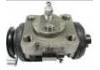 Cilindro de rueda Wheel Cylinder:44102-0t010