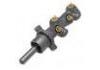 Brake Master Cylinder:22447579