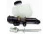 Cilindro maestro de embrague Clutch Master Cylinder:31420-1820