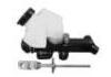 Cilindro maestro de embrague Clutch Master Cylinder:31420-1840