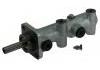 Hauptbremszylinder Brake Master Cylinder:ZF07545170