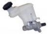 Hauptbremszylinder Brake Master Cylinder:58510-2Z100