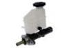 Hauptbremszylinder Brake Master Cylinder:58510-2H300