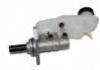 Hauptbremszylinder Brake Master Cylinder:47201-02510