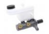 Hauptbremszylinder Brake Master Cylinder:0204814132