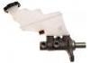 Brake Master Cylinder:58510-1R200