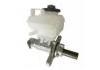 Hauptbremszylinder Brake Master Cylinder:47201-26831