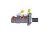 Cilindro principal de freno Brake Master Cylinder:47207-37160