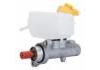 Hauptbremszylinder Brake Master Cylinder:2206-3505010