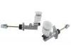 Geberzylinder, Kupplung Clutch Master Cylinder:41610-25010