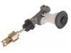 Cilindro maestro de embrague Clutch Master Cylinder:31410-35270