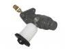 离合总泵 Clutch Master Cylinder:31410-60022