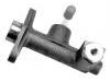 Cilindro maestro de embrague Clutch Master Cylinder:S089-41-990