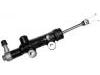 Cylindre émetteur, embrague Clutch Master Cylinder:31420-27092