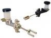 Geberzylinder, Kupplung Clutch Master Cylinder:8-94434-710-1