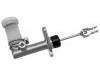 Geberzylinder, Kupplung Clutch Master Cylinder:MB555413