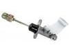 главный цилиндр сцепления Clutch Master Cylinder:MR244839