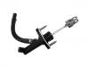 Cilindro maestro de embrague Clutch Master Cylinder:41610-1C000