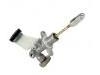 Cylindre émetteur, embrague Clutch Master Cylinder:30610-3S151