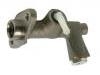 Geberzylinder, Kupplung Clutch Master Cylinder:0S089-41-400