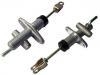 Cilindro maestro de embrague Clutch Master Cylinder:96489817