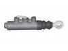 Clutch Master Cylinder:1 620 462