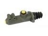 Clutch Master Cylinder:1 114 685