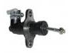 Clutch Master Cylinder:31410-87323