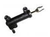 Cylindre émetteur, embrague Clutch Master Cylinder:MC113030