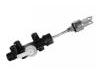 Geberzylinder, Kupplung Clutch Master Cylinder:31420-25040