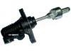 главный цилиндр сцепления Clutch Master Cylinder:31420-26200