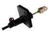 Geberzylinder, Kupplung Clutch Master Cylinder:41610-17000