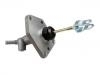 Clutch Master Cylinder:41610-26010