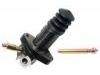 рабочий цилиндр сцепления Clutch Slave Cylinder:96 481 283