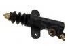 рабочий цилиндр сцепления Clutch Slave Cylinder:B455-41-920