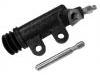 рабочий цилиндр сцепления Clutch Slave Cylinder:31470-28040