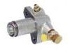 Cylindre récepteur d'embrayage Clutch Slave Cylinder:MD716975