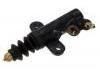 Cylindre récepteur d'embrayage Clutch Slave Cylinder:41710-2Z000