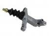 рабочий цилиндр сцепления Clutch Slave Cylinder:94474123