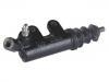 Clutch Slave Cylinder:31470-60201