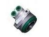 Pinza de freno Brake Caliper:2101-3501182