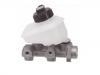 главный тормозной цилиндр Brake Master Cylinder:426036