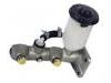 Cilindro principal de freno Brake Master Cylinder:47201-60120