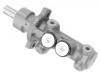 Brake Master Cylinder:4601.E8