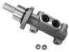 Hauptbremszylinder Brake Master Cylinder:4601.F8